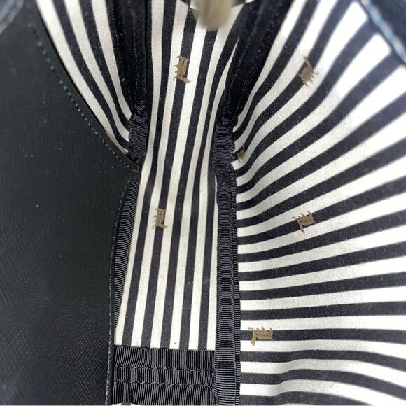 L.A.M.B Gwen Stefani Purse - Picture 5 of 12